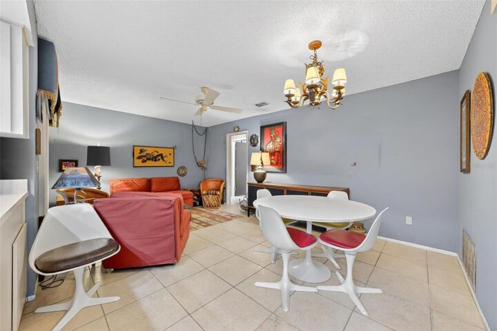 Property Photo: 116 Sagewood Court FL 32703