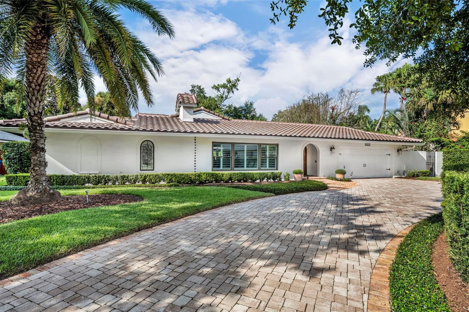 Property Photo:  1571 Lasbury Avenue  FL 32789 