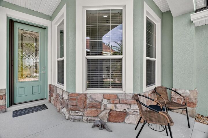 Property Photo:  8252 Bridgeport Bay Circle  FL 32757 