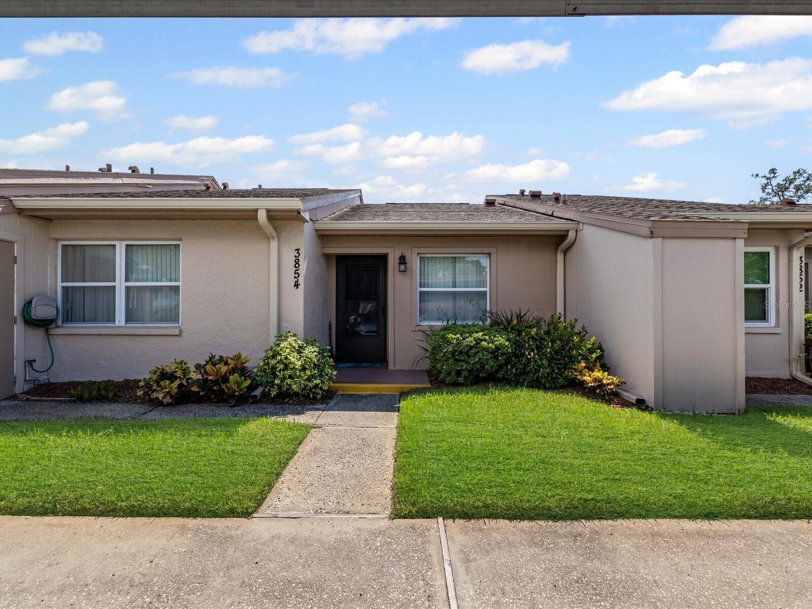 Property Photo:  3854 Staysail Lane 3854  FL 34691 