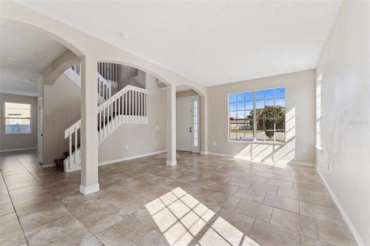 Property Photo:  1984 Windcrest Lake Circle  FL 32824 