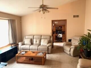 Property Photo:  9371 S Chicago Rd  WI 53154 