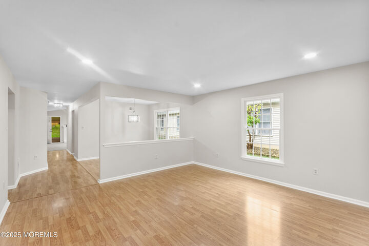Property Photo:  1776 Buttonwood Avenue  NJ 08755 