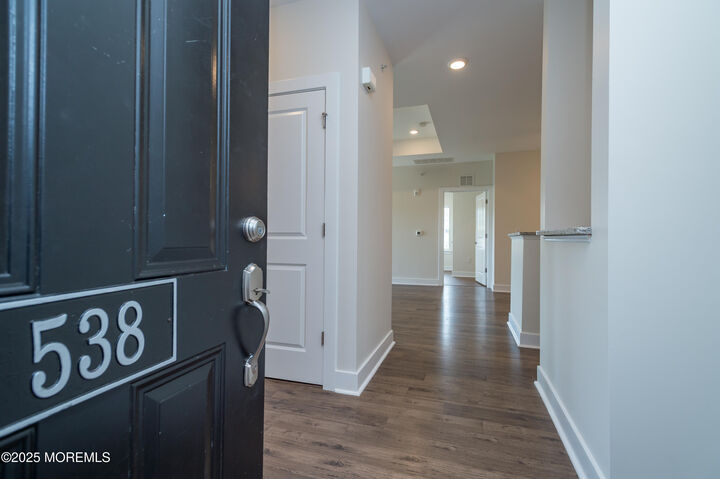 Property Photo:  538 Tavern Road 538  NJ 08831 
