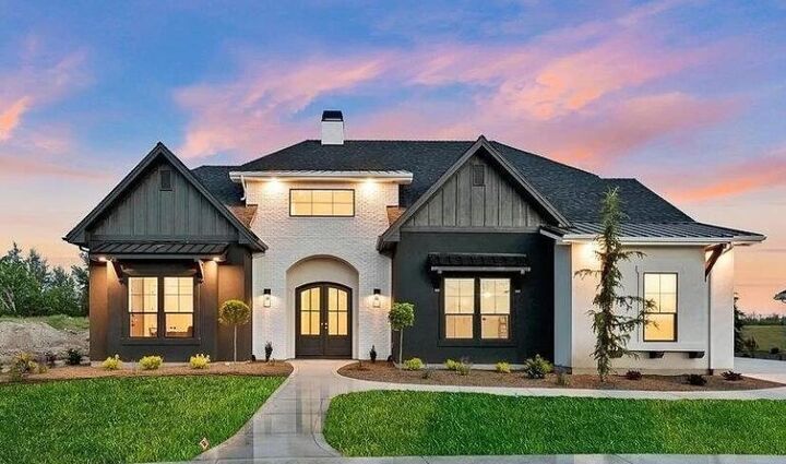 Property Photo:  0 145th Avenue  MI 49423 