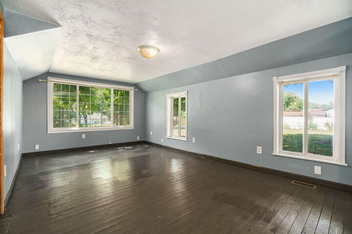 Property Photo: 70275 Sheridan Drive MI 49112