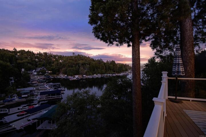 Property Photo: 27567 W Shore Road CA 92352