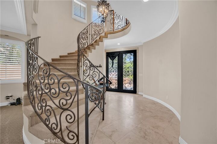 30420 Longhorn  Canyon Lake CA 92587 photo