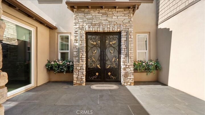 Property Photo:  8798 Justify Drive  CA 91701 