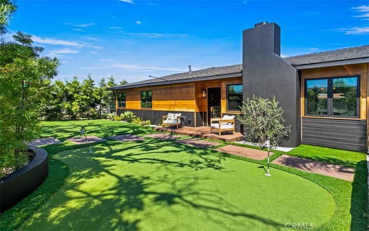 Property Photo:  366 Esther Street  CA 92627 