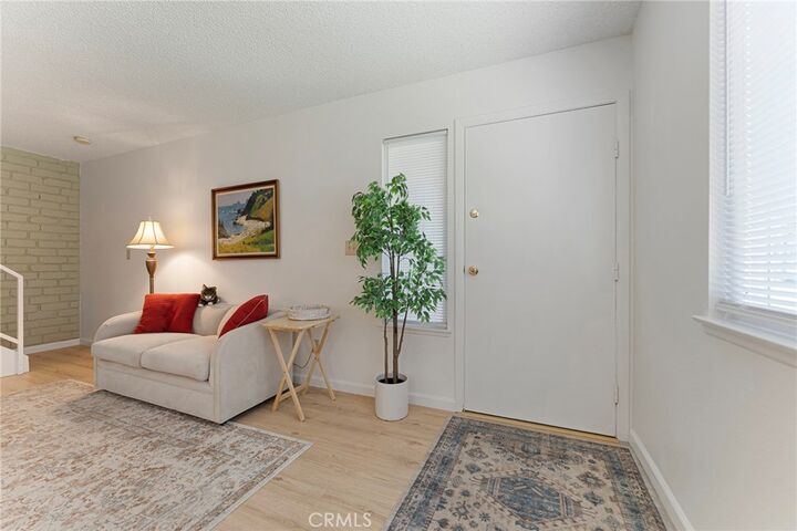 Property Photo: 978 W Calle Del Sol 2 CA 91702