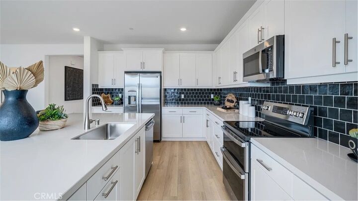 Property Photo:  31108 Vega Street  CA 92584 
