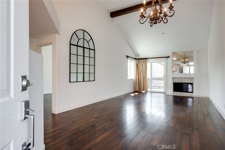 Property Photo:  430 Lake Street 304  CA 92648 