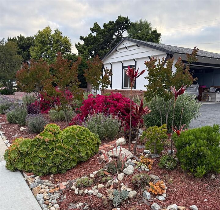 Property Photo:  1530 Finecroft  CA 91711 