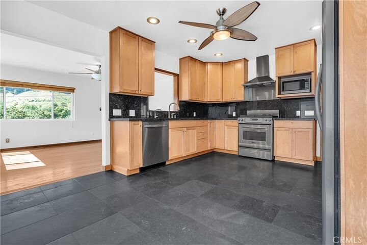 Property Photo:  3842 Harriman Avenue  CA 90032 