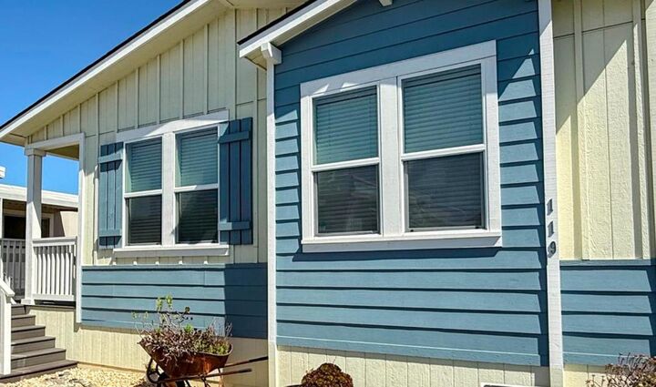 1200 W Winton Avenue  Hayward CA 94545 photo