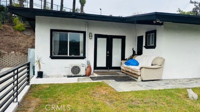Property Photo:  2560 S Buenos Aires Drive  CA 91724 