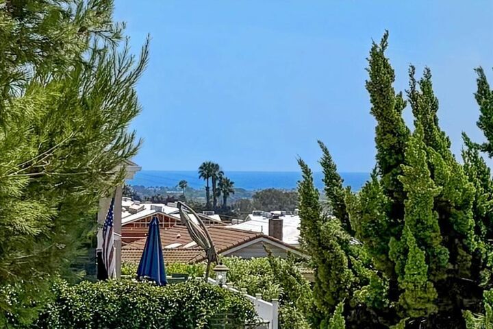 2428 Dunstan Street  Oceanside CA 92054 photo