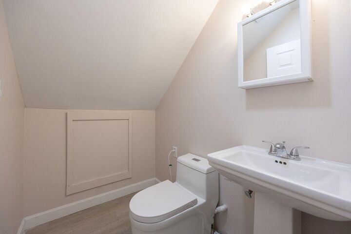 Property Photo: 1344 Washington Avenue ME 04103