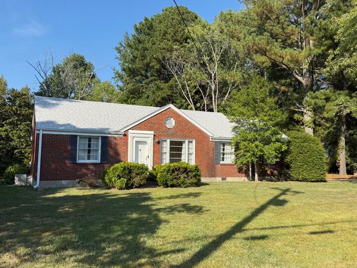 Property Photo:  3722 Old Clarksville Pike  TN 37080 
