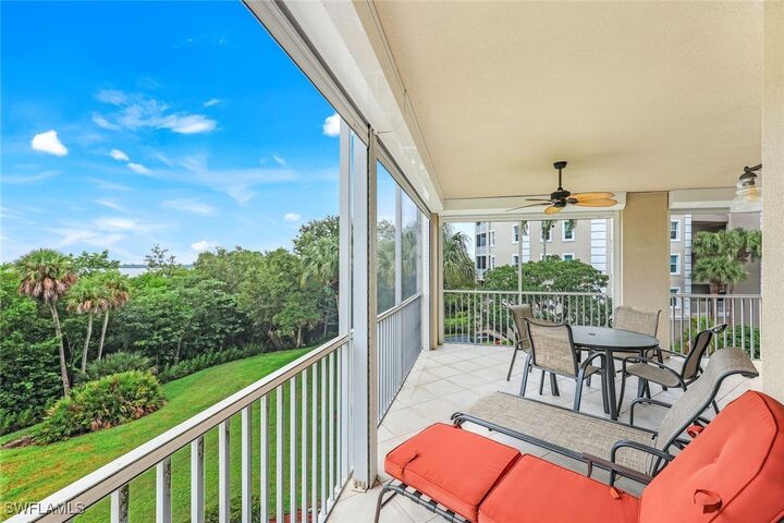 Property Photo:  201 Vintage Bay Drive B12  FL 34145 
