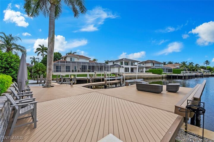 Property Photo:  1944 San Marco Road  FL 34145 