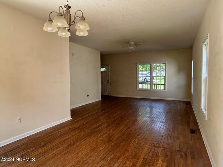Property Photo: 607 Riva Ridge Road NC 28460