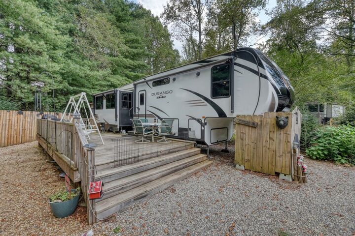 Property Photo: 496 Choestoe Valley Circle GA 30512