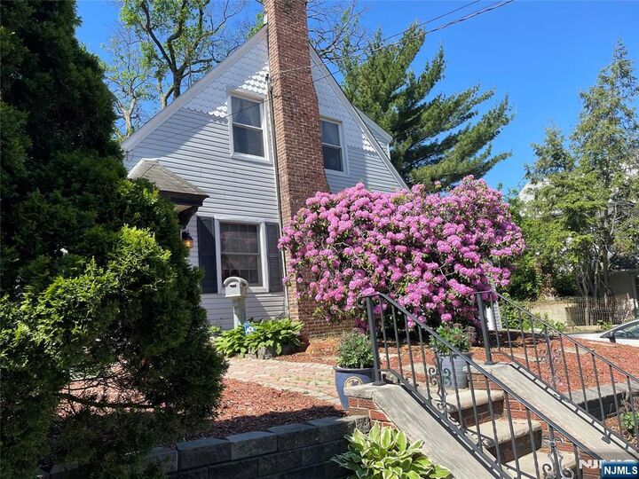 Property Photo:  162 Belleville Turnpike  NJ 07032 