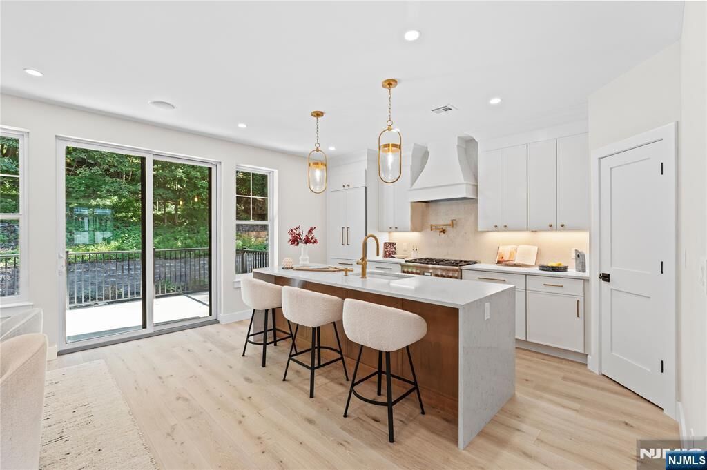 Property Photo: 188 Broadway 5 NJ 07677