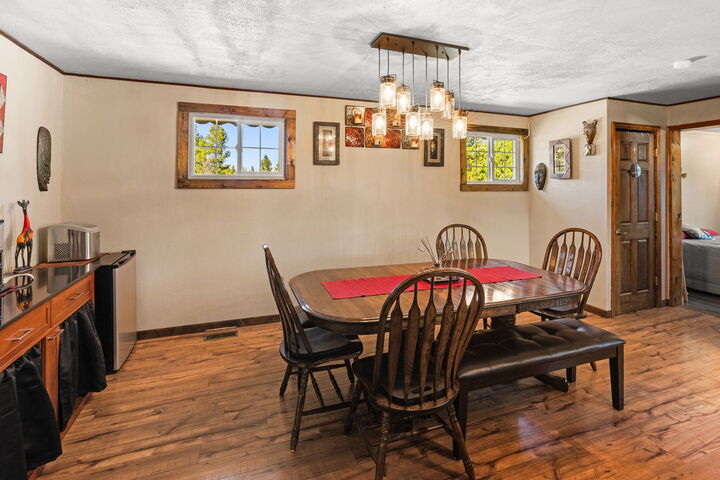 Property Photo:  360 Roosevelt Drive  MT 59701 