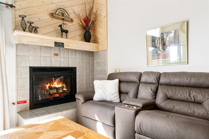 Property Photo: 4749 S Pleasantview #64 MI 49740