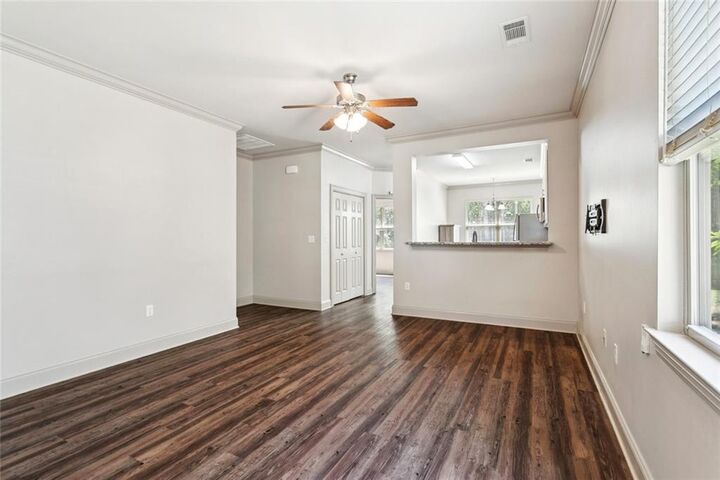 Property Photo:  3005 Dundee Loop S Loop  LA 70420 
