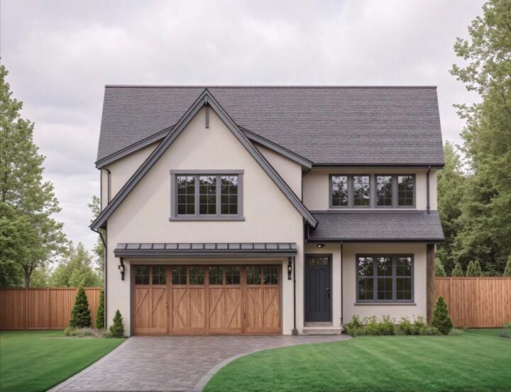4215 Branson Street  Edina MN 55424 photo