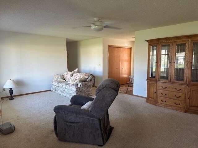 Property Photo:  3021 Mountain Ash Court NW  MN 56601