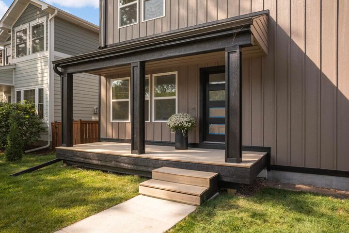 Property Photo:  5216 47th Avenue S  MN 55417 