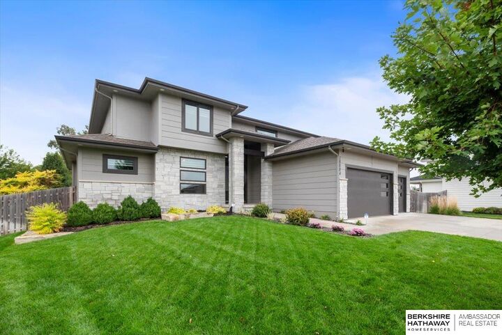 18884 Patrick Circle  Elkhorn NE 68022 photo