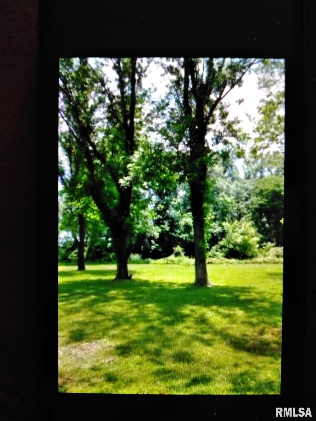 Property Photo: 1604 And 1600 Mahoney Street IL 62930