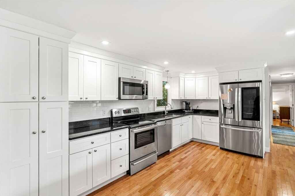 Property Photo: 273 Washington St 2 MA 01930