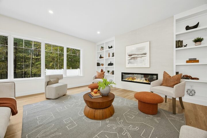 Property Photo: 46 Asbury Street MA 02421