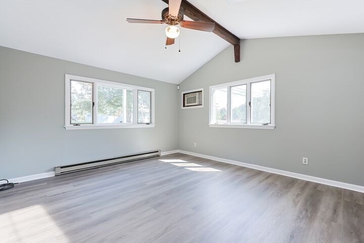 Property Photo:  11 Silver Ave  MA 02019 
