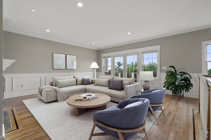 25 Musquashicut Ave 25  Scituate MA 02066 photo