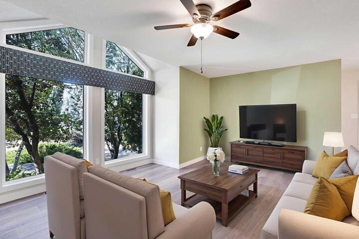 Property Photo:  1161 100 Newcastle Place  AB T0J 0Y2 