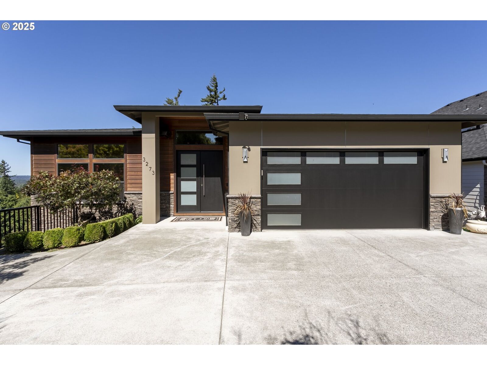 Property Photo: 3273 39th Ct WA 98671