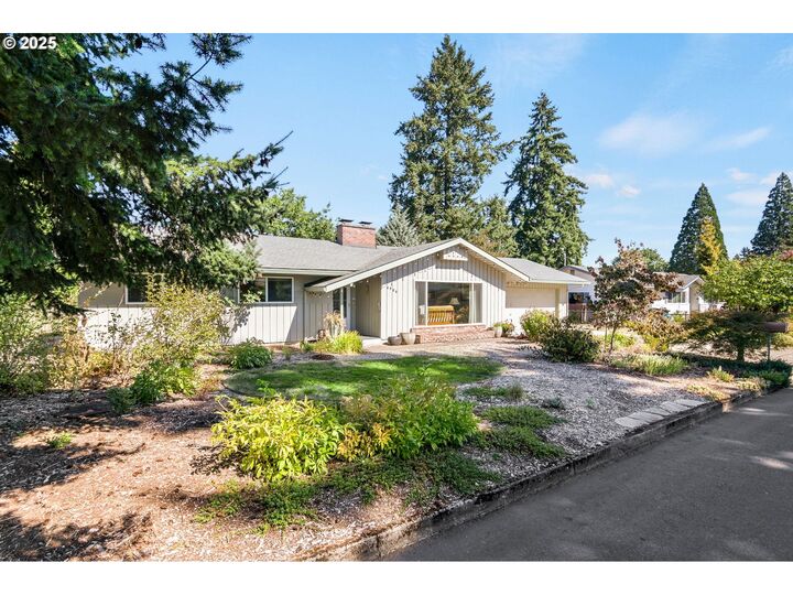Property Photo: 6906 Tennessee Ln WA 98664
