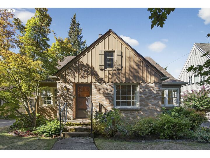 7509 SE 31st Ave  Portland OR 97202 photo