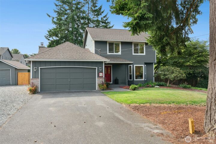 1132  Crawford Rd  Lynnwood WA 98036 photo