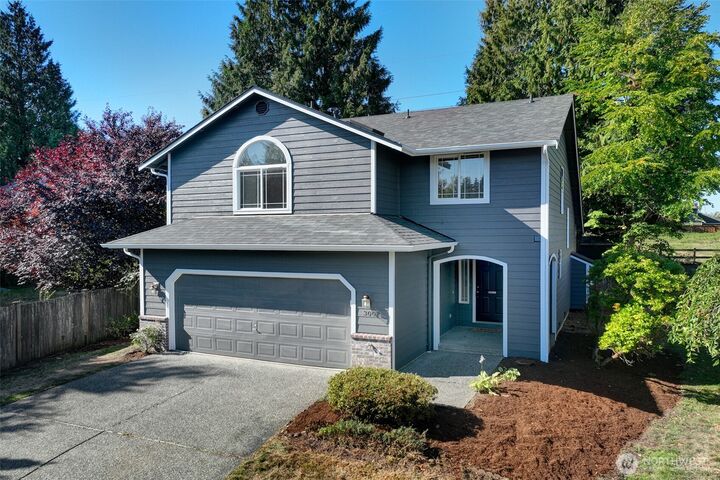 Property Photo:  3002  200th Street SE  WA 98012 
