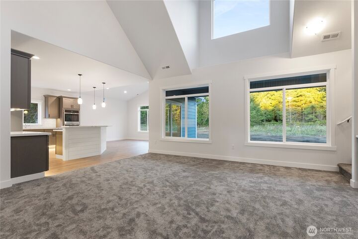 Property Photo: 920 Barbara Lane WA 98531