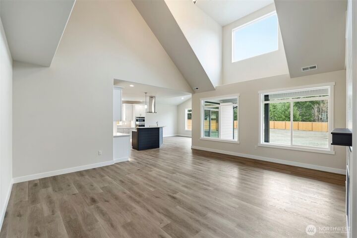 Property Photo:  920  Barbara Lane  WA 98531 